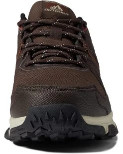 SKECHERS Hiking Skech-Air Envoy -SKECHERS Shop 61NzUvXRqiL. AC SR736920