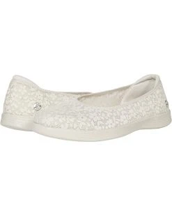 SKECHERS Performance Flats On-The-Go Dreamy Crochet Flat