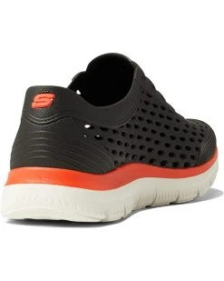 SKECHERS Sneakers & Athletic Shoes Foamies Summit Slip-On 14 SKECHERS Sneakers & Athletic Shoes Foamies Summit Slip-On -SKECHERS Shop 61O5wrtQHFL. AC SR736920