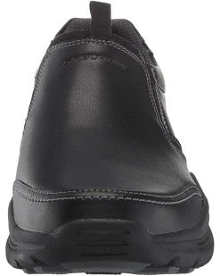 SKECHERS Sneakers & Athletic Shoes Relaxed Fit Expended - Morgo -SKECHERS Shop 61OAHjtFKL. AC SR736920