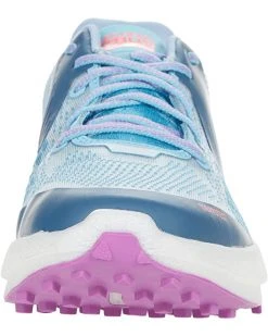 SKECHERS Sneakers & Athletic Shoes Go Run Razor TRL -SKECHERS Shop 61OBZf9YxtS. AC SR736920