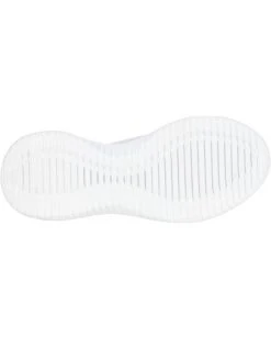 SKECHERS KIDS Sneakers & Athletic Shoes Sport - Ultra Flex Absolute Shine 302261L (Little Kid/Big Kid) -SKECHERS Shop 61OBwIx0vLL. AC SR736920