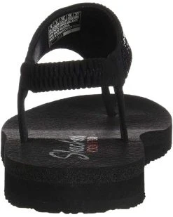 SKECHERS Sandals Meditation - Rock Crown -SKECHERS Shop 61OGyVY7TNL. AC SR736920