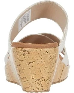 SKECHERS Heels Beverlee - Canyon Dangle -SKECHERS Shop 61OLNio2nLL. AC SR736920