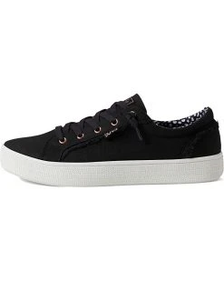 BOBS from SKECHERS Sneakers & Athletic Shoes B Extra Cute 12 BOBS from SKECHERS Sneakers & Athletic Shoes B Extra Cute -SKECHERS Shop 61OSCTkHXIL. AC SR736920