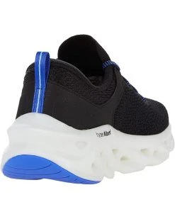 SKECHERS Sneakers & Athletic Shoes Go Run Glide Step Hyper - Dash Charge -SKECHERS Shop 61OYjEOQ7JS. AC SR736920