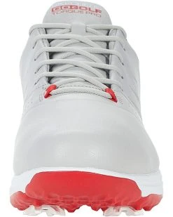 Skechers GO GOLF Sneakers & Athletic Shoes Torque-Pro -SKECHERS Shop 61OcBUItPS. AC SR736920