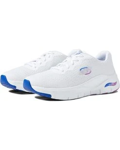 SKECHERS Sneakers & Athletic Shoes Arch Fit - Infinity Cool