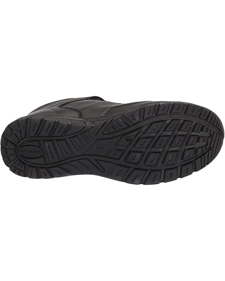 SKECHERS Boots Braly Boot 5 SKECHERS Boots Braly Boot - Image 3