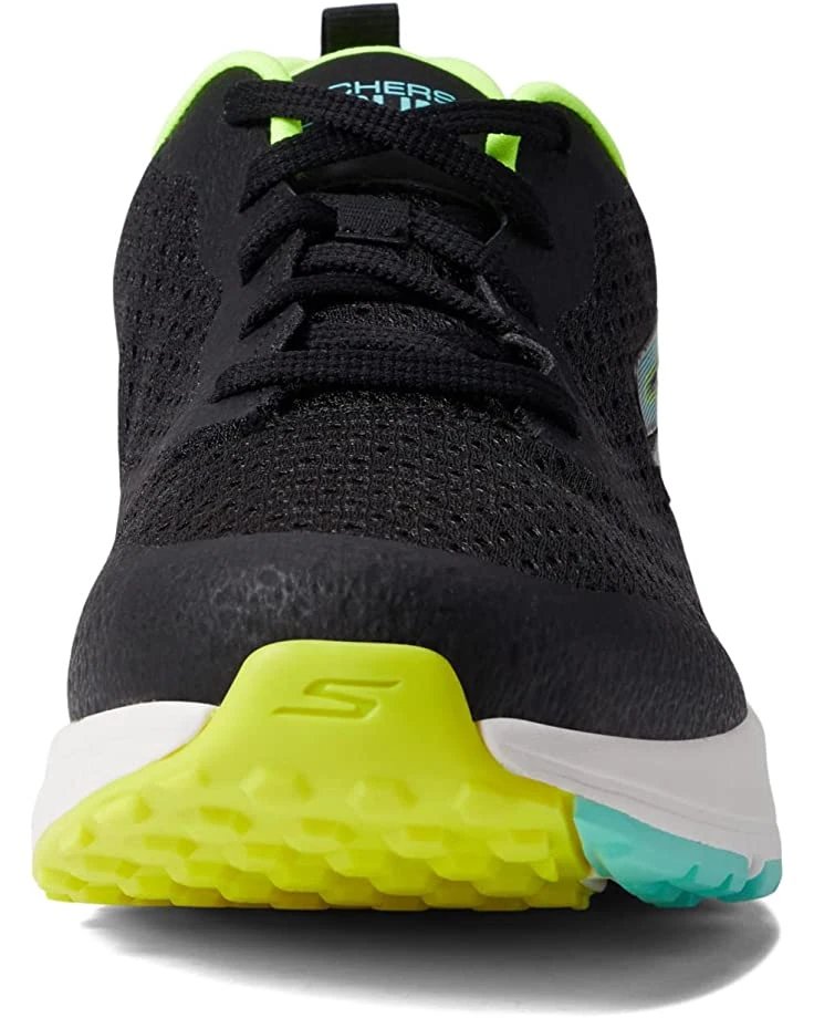 SKECHERS Sneakers & Athletic Shoes Go Run Consistent - Intensify 8 SKECHERS Sneakers & Athletic Shoes Go Run Consistent - Intensify - Image 6