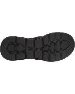 SKECHERS Performance Sneakers & Athletic Shoes Go Walk 5 - Apprize -SKECHERS Shop 61Oj9bxOD7L. AC SR736920