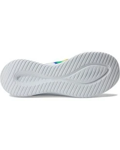 SKECHERS KIDS Sneakers & Athletic Shoes Sport - Ultra Flex 3.0 302243L (Little Kid/Big Kid) -SKECHERS Shop 61OjRBasvuL. AC SR736920