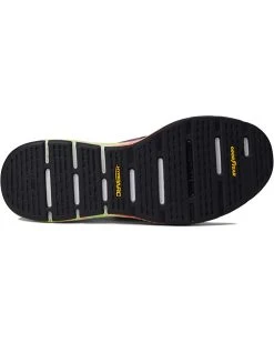 SKECHERS Performance Sneakers & Athletic Shoes Go Walk Workout Walker - Graffiti Splash -SKECHERS Shop 61Oo6qDjVzL. AC SR736920