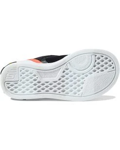 SKECHERS KIDS Sneakers & Athletic Shoes Sport - Game Court 402290L (Little Kid/Big Kid) -SKECHERS Shop 61OoEM9V8cL. AC SR736920