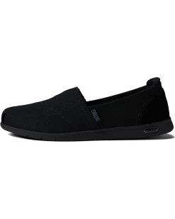 BOBS from SKECHERS Sneakers & Athletic Shoes Plush Arch Fit -SKECHERS Shop 61Or9m2cfJL. AC SR736920