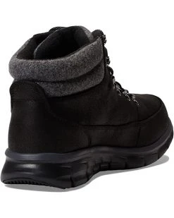 SKECHERS Boots Synergy - Cool Seeker -SKECHERS Shop 61OrqA63O4L. AC SR736920