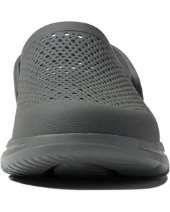 SKECHERS Clogs Foamies Go Walk 5 - Pastime -SKECHERS Shop 61OsT4GUBGL. AC SR736920