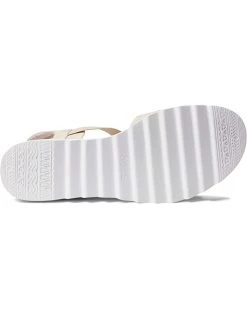 BOBS from SKECHERS Heels Desert Kiss Hi -SKECHERS Shop 61OyNGZGLnL. AC SR736920