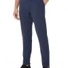 SKECHERS The Gowalk Pants Controller -SKECHERS Shop 61P2Oo1hRIL. AC SR736920
