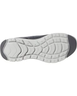 SKECHERS Sneakers & Athletic Shoes Flex Advantage 4.0 Contributo -SKECHERS Shop 61P47XzfXSS. AC SR736920