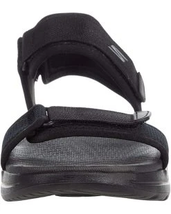 SKECHERS Performance Sandals Go Walk 5 - Cabourg -SKECHERS Shop 61P4pvPMq7L. AC SR736920