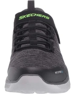 SKECHERS KIDS Sneakers & Athletic Shoes Sport - Equalizer 3.0 97925L (Little Kid/Big Kid) -SKECHERS Shop 61PEah43QCL. AC SR736920