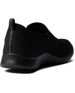 SKECHERS Sneakers & Athletic Shoes Arch Fit Refine - Don't Go -SKECHERS Shop 61PHSFwIPlL. AC SR736920