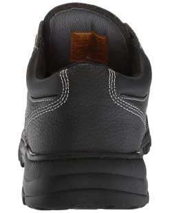 SKECHERS Work Sneakers & Athletic Shoes Workshire - Tydfil -SKECHERS Shop 61PMI6lM6JL. AC SR736920