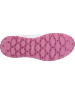 Skechers GO GOLF Sneakers & Athletic Shoes Max -SKECHERS Shop 61PNW1N2AoL. AC SR736920