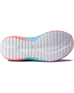 SKECHERS KIDS Sneakers & Athletic Shoes Sport - Ultra Flex 2.0 302283L (Little Kid/Big Kid) -SKECHERS Shop 61PPREaLlvL. AC SR736920