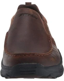 SKECHERS Sneakers & Athletic Shoes Relaxed Fit Expended - Seveno -SKECHERS Shop 61PS XjFdhL. AC SR736920