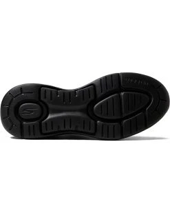 SKECHERS Performance Sneakers & Athletic Shoes Go Walk Arch Fit - 216136 -SKECHERS Shop 61PUp8Sb5L. AC SR736920