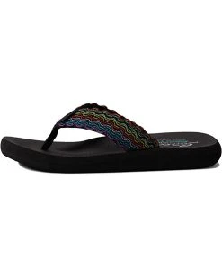SKECHERS Sandals Asana - Summer Is Here 10 SKECHERS Sandals Asana - Summer Is Here -SKECHERS Shop 61PVRuPI2aL. AC SR736920