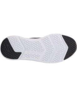 SKECHERS Sneakers & Athletic Shoes Go Run Elevate - Levana 11 SKECHERS Sneakers & Athletic Shoes Go Run Elevate - Levana -SKECHERS Shop 61PZKVt4U L. AC SR736920