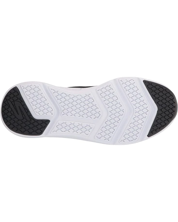 SKECHERS Sneakers & Athletic Shoes Go Run Elevate - Levana 5 SKECHERS Sneakers & Athletic Shoes Go Run Elevate - Levana - Image 3