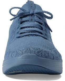 SKECHERS Performance Sneakers & Athletic Shoes Max Cushioning Lite - Overjoyed -SKECHERS Shop 61Palfk8Z0L. AC SR736920