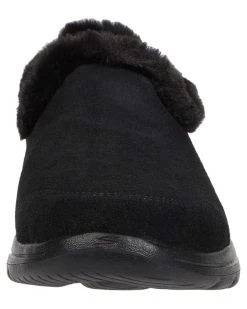 SKECHERS Performance Slippers Go Walk 5 - Toasty -SKECHERS Shop 61Pj9da3NaL. AC SR736920