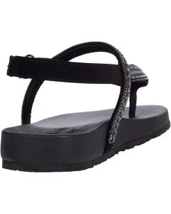 SKECHERS Sandals Arch Fit Meditation -SKECHERS Shop 61PjxrRirbL. AC SR736920