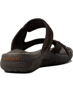 SKECHERS Sandals Reggae - Stockholm -SKECHERS Shop 61PmfWtTyIL. AC SR736920