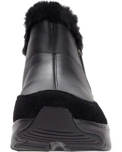 SKECHERS Boots Arch Fit - Casual Hour -SKECHERS Shop 61Pnh6jX8HL. AC SR736920