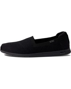 BOBS from SKECHERS Sneakers & Athletic Shoes Plush Arch Fit 12 BOBS from SKECHERS Sneakers & Athletic Shoes Plush Arch Fit -SKECHERS Shop 61PsdzM5ZkL. AC SR736920