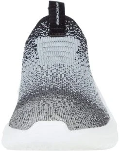 SKECHERS KIDS Sneakers & Athletic Shoes Sport - Ultra Flex 2.0 403787L (Little Kid/Big Kid) -SKECHERS Shop 61PtZfB96L. AC SR736920