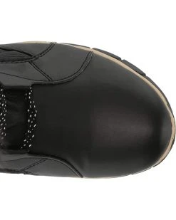 SKECHERS Boots Synergy - Real Estate 11 SKECHERS Boots Synergy - Real Estate -SKECHERS Shop 61PzkpSj6TL. AC SR736920