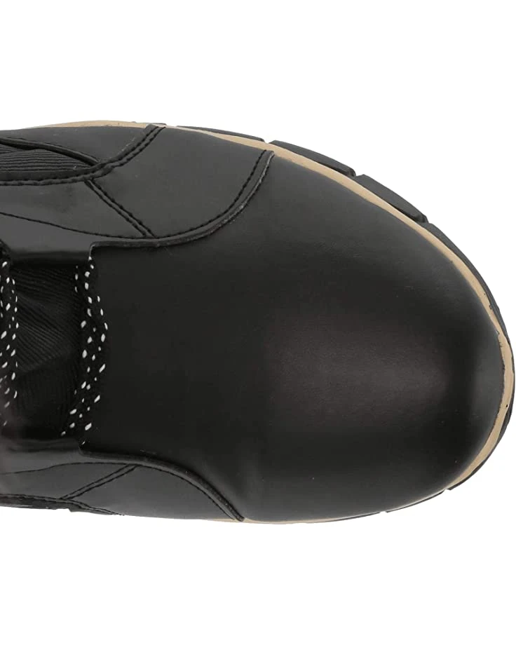 SKECHERS Boots Synergy - Real Estate 4 SKECHERS Boots Synergy - Real Estate - Image 2