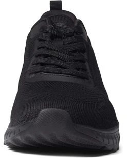 BOBS from SKECHERS Sneakers & Athletic Shoes Bobs Squad Chaos 19 BOBS from SKECHERS Sneakers & Athletic Shoes Bobs Squad Chaos -SKECHERS Shop 61Q 5TFERRL. AC SR736920