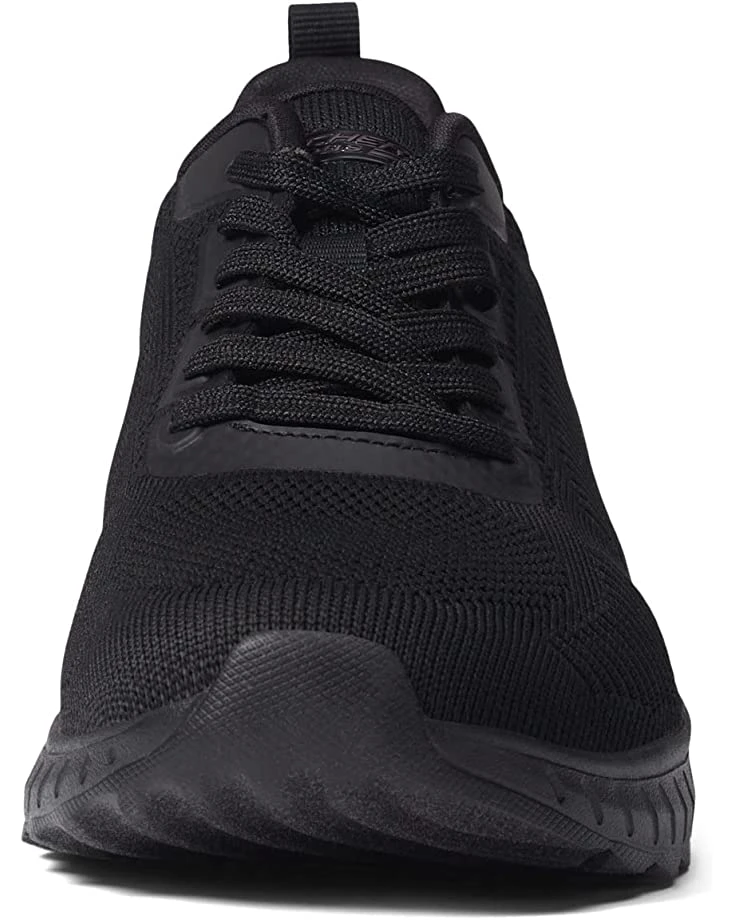 BOBS from SKECHERS Sneakers & Athletic Shoes Bobs Squad Chaos 8 BOBS from SKECHERS Sneakers & Athletic Shoes Bobs Squad Chaos - Image 6