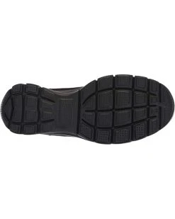 SKECHERS Boots Easy Going - Heighten -SKECHERS Shop 61Q0RVUpfwL. AC SR736920