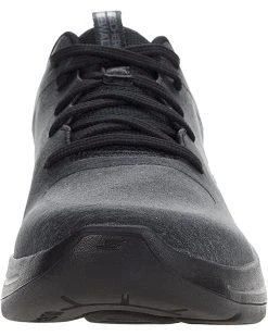 SKECHERS Performance Sneakers & Athletic Shoes Go Walk Arch Fit Moon Shadows 16 SKECHERS Performance Sneakers & Athletic Shoes Go Walk Arch Fit Moon Shadows -SKECHERS Shop 61Q3 M4gBHS. AC SR736920