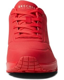 SKECHERS Sneakers & Athletic Shoes Uno - Stand On Air -SKECHERS Shop 61Q4EyOSe8L. AC SR736920