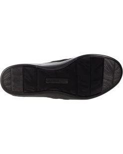 SKECHERS Performance Sneakers & Athletic Shoes Arch Fit Uplift - Be Lovely -SKECHERS Shop 61Q9iRfR2GL. AC SR736920